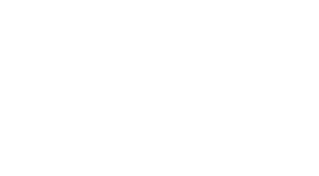 Grand-Pont Ophtalmologie Lausanne